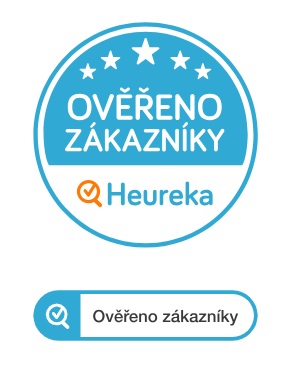 Heureka - recenze Profiba